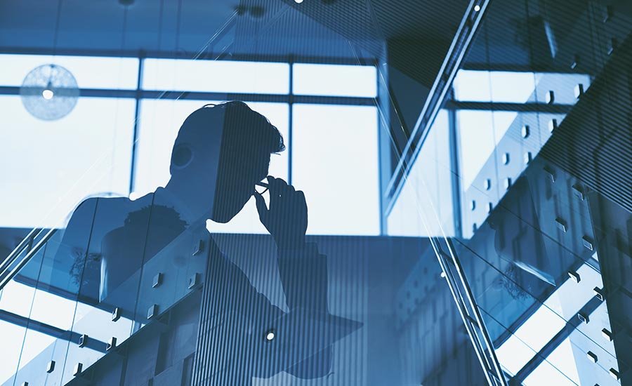 Achieving Goals with Personalized Guidance