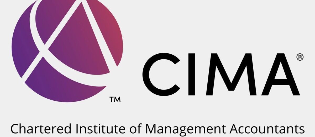 CIMA