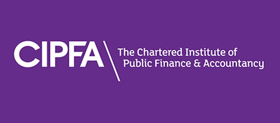 CIPFA