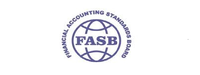 FASB