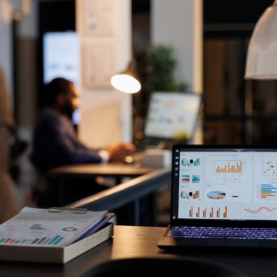 Scaling Your Brand with Smart Strategies