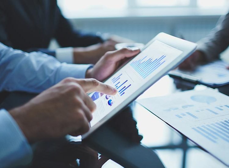 The Power of Mindset in Business Growth